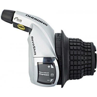 Shimano Revo SL-RS45 – Zboží Mobilmania