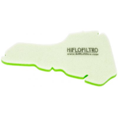 Vzduchový filtr HIFLOFILTRO HFA5205 – Hledejceny.cz