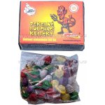 Bouchací kuličky 50 ks – Sleviste.cz