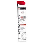 Ipone Spray Chain X-trem Road 500 ml | Zboží Auto