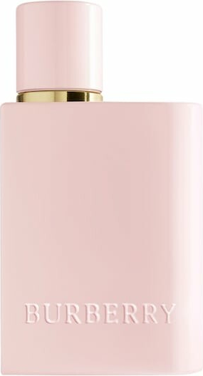 Burberry Her Elixir parfémovaná voda dámská 30 ml