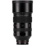 Viltrox AF 135mm f/1.8 LAB SONY FE – Hledejceny.cz