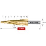 Karnasch 213001 – Hledejceny.cz