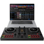 Pioneer DDJ-200 – Zbozi.Blesk.cz