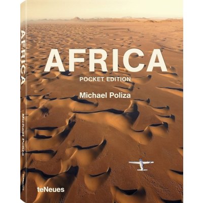 Africa - Pocket Edition – Poliza Michael
