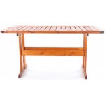 VeGA stůl OSCAR – Zboží Mobilmania