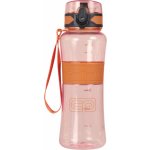 CoolPack Tritanum 550 ml – Zboží Dáma