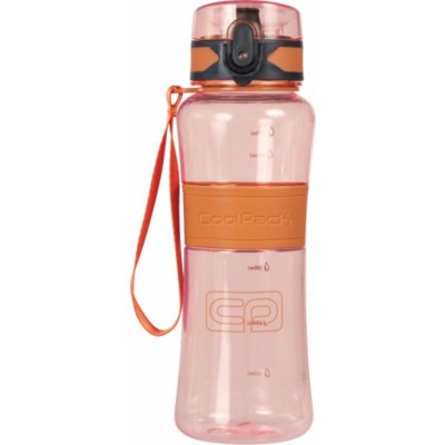 CoolPack Tritanum 550 ml