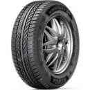 Kenda Wintergen 2 KR504 235/65 R17 108V