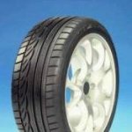 Dunlop SP Sport 01 205/60 R15 91V – Hledejceny.cz