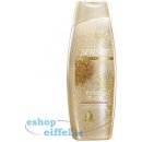 Avon Senses Indian Rituals sprchový gel 250 ml