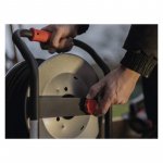 EMOS P084255 – Zboží Mobilmania