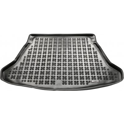 Plastová vana do kufru REZAW-PLAST Toyota PRIUS IV XW50 2015 – Hledejceny.cz