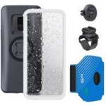 SP Connect Multi Activity Bundle Samsung Galaxy S9 53811 – Zbozi.Blesk.cz