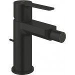 Grohe Lineare 338482431 – Hledejceny.cz