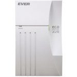 Ever Eco Pro 1200 AVR CDS – Zboží Živě