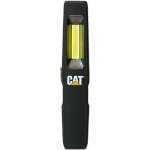 CAT CT1205 – Zboží Mobilmania