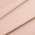 Takoy Úplet Alla 185 cm světle béžová-NS-28323 – Hledejceny.cz