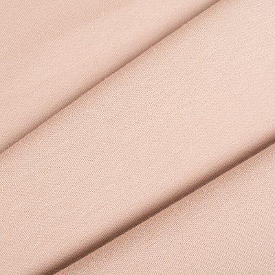 Takoy Úplet Alla 185 cm světle béžová-NS-28323 – Hledejceny.cz