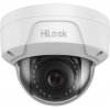 IP kamera Hikvision HiLook IPC-D150H(C) 4mm