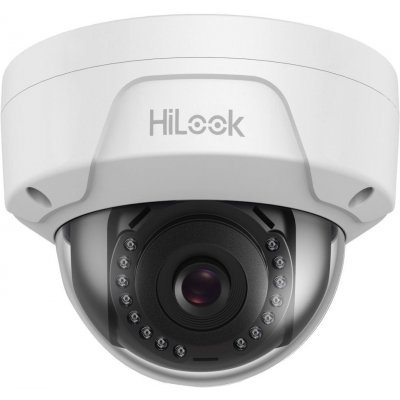 Hikvision HiLook IPC-D150H(C) 4mm