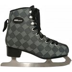 Kubisport H806K – Zboží Dáma