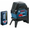 Měřicí laser BOSCH GCL 2-50 0 601 066 F01