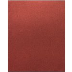 Bosch 2.608.621.596 – Zboží Dáma