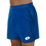 Lotto Tech IV D1 Short7 Pacific Blue – Hledejceny.cz