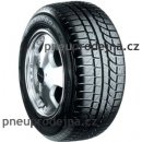 Osobní pneumatika Toyo Snowprox s942 185/65 R15 92T