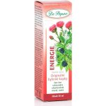 Dr.Popov Energie bylinné kapky 50 ml – Hledejceny.cz
