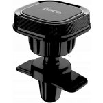 Hoco CA52 – Sleviste.cz