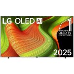 LG OLED83B56LA – Hledejceny.cz