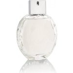 Giorgio Armani Emporio Diamonds parfémovaná voda dámská 100 ml – Zbozi.Blesk.cz