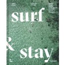 Surf a Stay