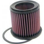 Vzduchový filtr K&N FILTERS SU-7005 – Sleviste.cz