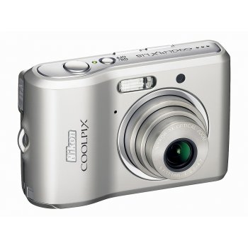 Nikon CoolPix L18