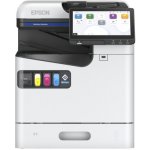 Epson WorkForce Enterprise AM-C400 – Zboží Živě