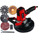 Einhell TE-DW 180 – HobbyKompas.cz