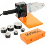 Kraft-Dele KD1591 – Zboží Mobilmania