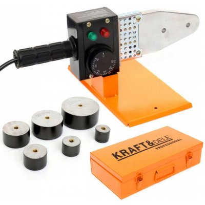 Kraft-Dele KD1591 – Zboží Mobilmania