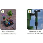 AutoPot Easy2GO kit – Zboží Dáma