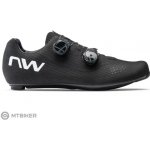 Northwave Extreme Gt 4 Black/White – Hledejceny.cz