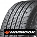 Hankook Dynapro HP2 RA33 275/70 R16 114H – Hledejceny.cz