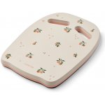 Liewood Hayden Peach Sea shell – Sleviste.cz