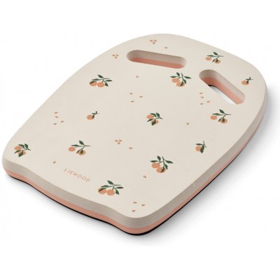 Liewood Hayden Peach Sea shell – Sleviste.cz