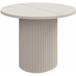 Stolarz Lempert – Zboží Mobilmania