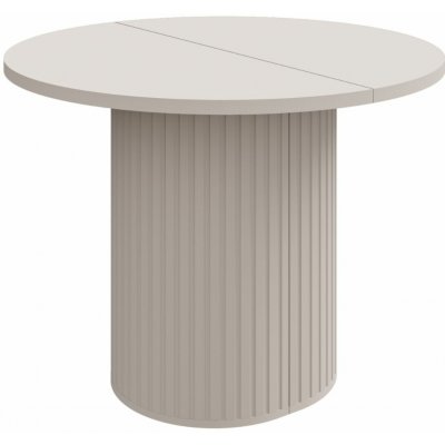 Stolarz Lempert – Zboží Mobilmania