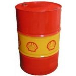 Shell Spirax S6 AXME 75W-90 209 l – Zbozi.Blesk.cz