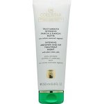 Collistar Abdomen And Hip Treatment Night remodelační krém na břicho a boky 250 ml – Zboží Dáma